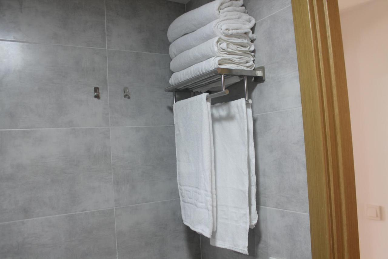 Apartamento Nuevo En Urbanizacion A 250 Metros De La Playa Denia Zewnętrze zdjęcie